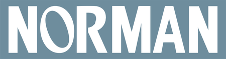 Norman