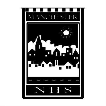 Manchester NHS