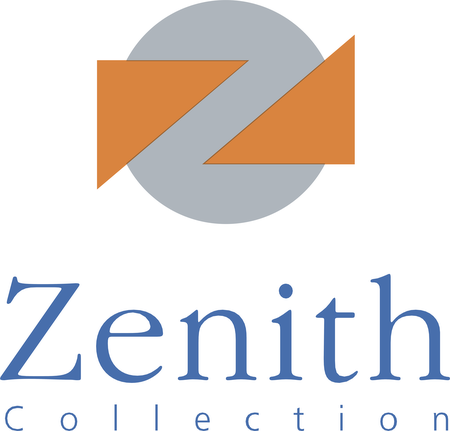 Zenith Collection
