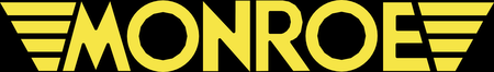Monroe