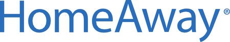 HomeAway