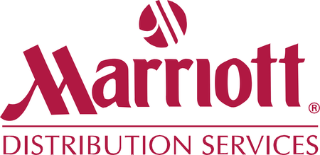 Marriott Distribution Services