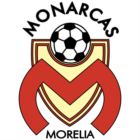 Monarcas Morelia