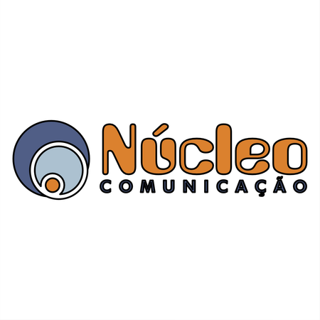 Nucleo Comunicacao
