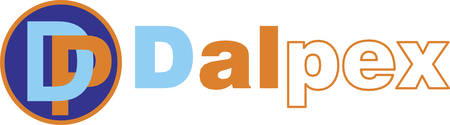 Dalpex