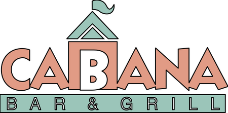 cabana