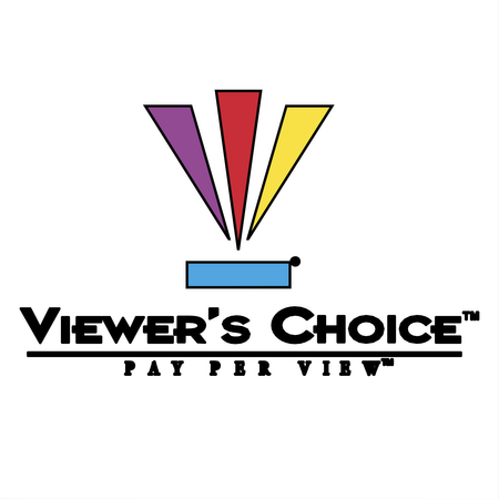 Viewer's Choice