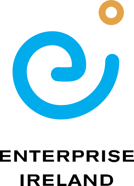 Enterprise Ireland