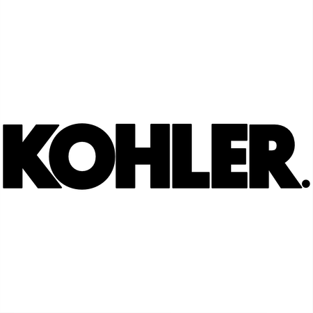 Kohler