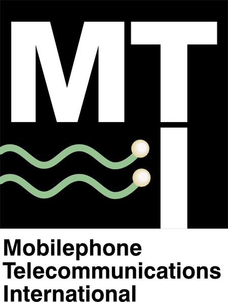 MTI