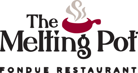 The Melting Pot
