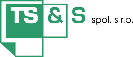 TS&S S R O