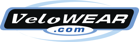 Velowear.com
