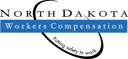 North Dakota Workers Compensation