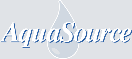Aquasource