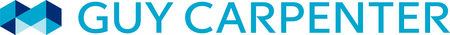 Guy Carpenter