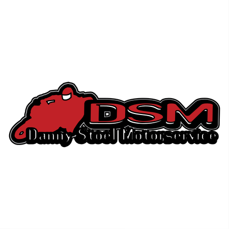 Danny Stoel Motorservice
