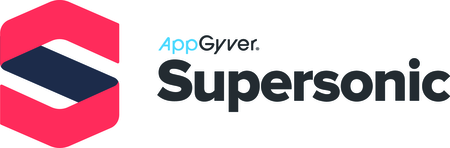Supersonic