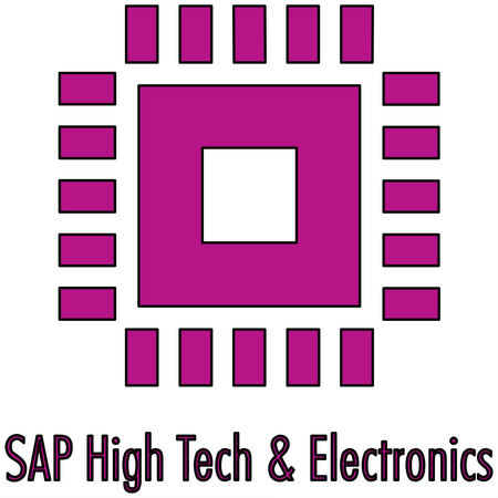 SAP High Tech & Electronics