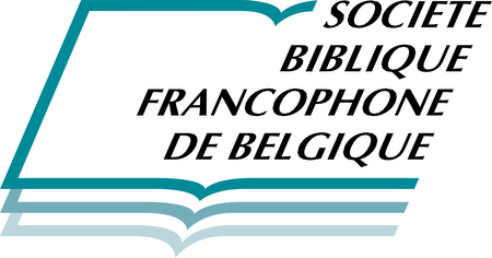 Societe Biblique Francophone De Belgique