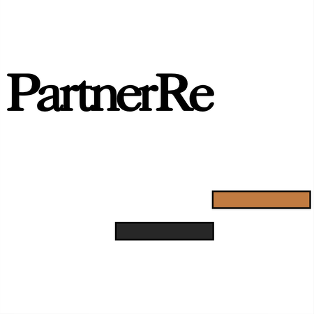 PartnerRe