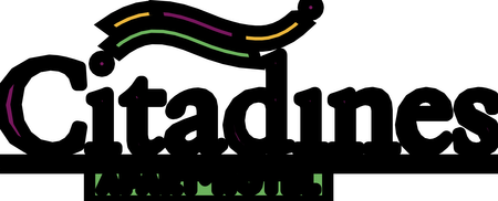 CITADINES