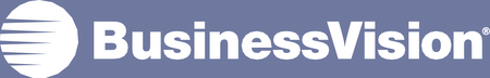 BUSINESSVISION