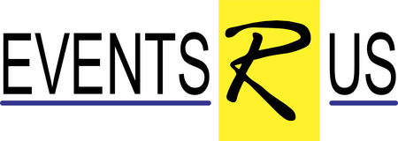 Events R Us