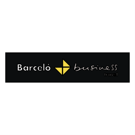 Barcelo Business Travel 48208
