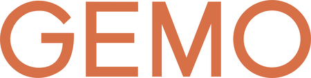 Gemo