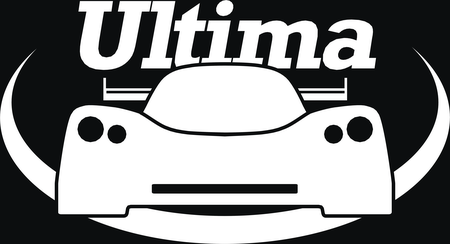 Ultima Cars Usa