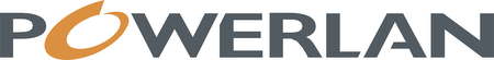 Powerlan