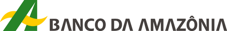 Banco Da Amazonia