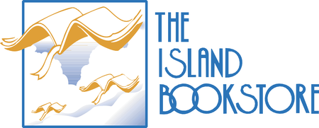 The Island Bookstore