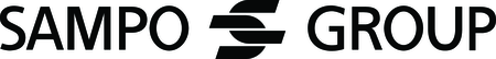 Sampo Group
