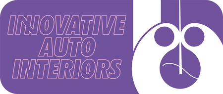 Innovative Auto Interiors