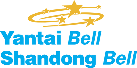 Shandong Bell & Yantai Bell