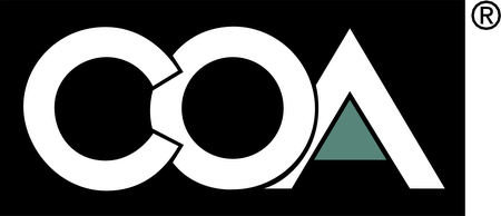 COA