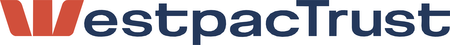 Westpac Trust