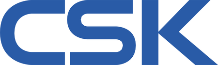 CSK