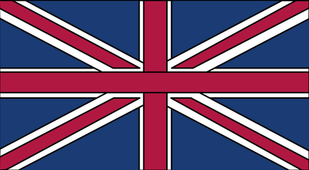 Britain