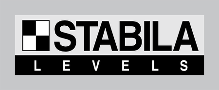 Stabila Levels