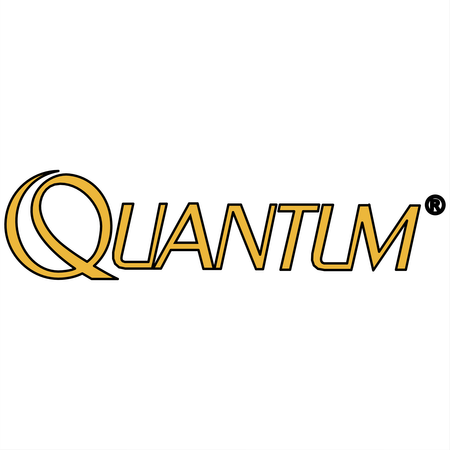 Quantum