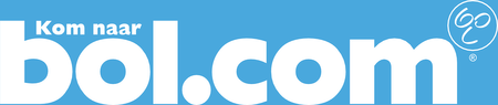 Bol.com