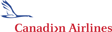 Canadian Airlines