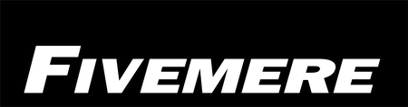 Fivemere