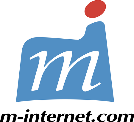 M Internet Com