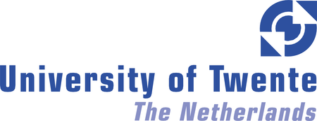 University Of Twente