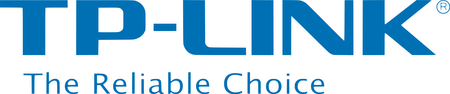 TP-Link