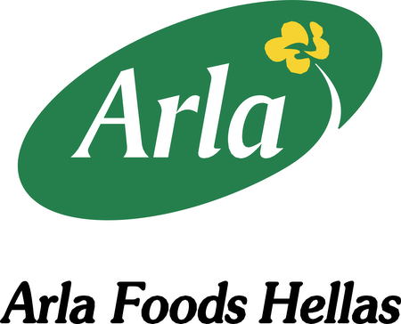 Arla Foods Hellas